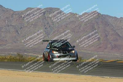 media/Jan-08-2023-SCCA SD (Sun) [[8f6a5b9391]]/Intermediate Group/Session 3 (Turn 9)/